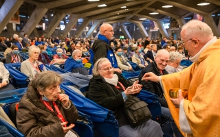 195-Lourdes 2022-3435